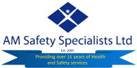 Am safety specialists ltd