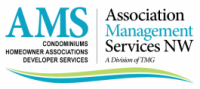 Association management services - ams