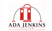 Ada Jenkins Center (Free Clinic of Our Towns)