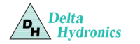 Delta Hydronics LLC