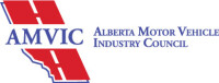 Alberta motor vehicle industry council