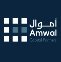 Amwal capital partners