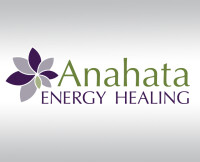 Anahata sound and energy healing