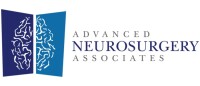 Advanced neurosurgery associates