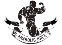Anabolic juice co.