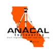 Anacal engineering co., inc.