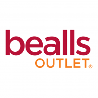 Beall's, Inc.