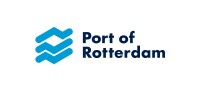 Port of Rotterdam N.V.