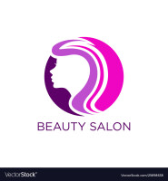 Anbreas beauty salon