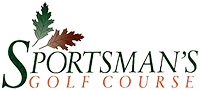 Sportsman's Golf Course