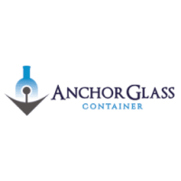 Anchor glass cont, corp