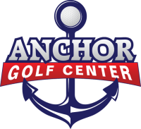 Anchor golf center
