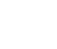 Anchorhead coffee