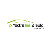 Yecks Auto & Repair