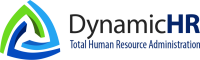 Dynamic HR Services