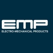 Electro-Mechanical Products, Inc.