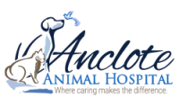 Anclote animal hospital