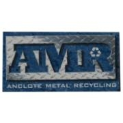 Anclote metal recycling inc