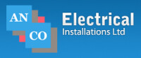 Anco electrical installations ltd