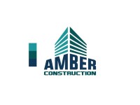 Amber construction