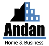 Andan home & business