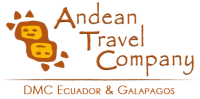 Andean travel company