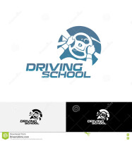 Anderson's driving school