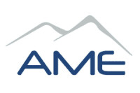 Andes mining group