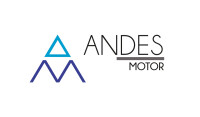 Andes motors