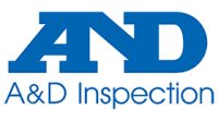 A&d inspection