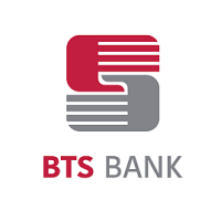 BTS : Banque Tunisienne de Solidarité