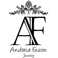 Andreia fuzon jewelry