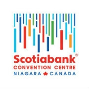Scotiabank Convention Centre