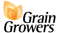 GrainGrowers