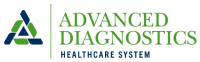 Advanced Diagnostics Healthcare
