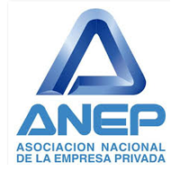 Asociación nacional de la empresa privada