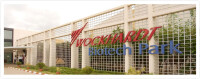 Wockhardt Biotech Park,Waluj,Aurangabad.