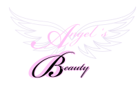 Angel beauty supply