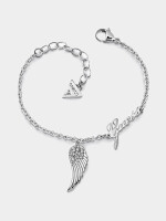 Angel bracelets