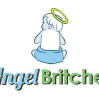 Angel britches