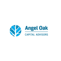 Angel capital advisors