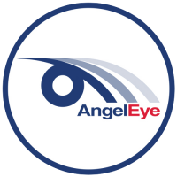 Angell eye