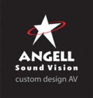 Angell sound