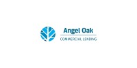 Angel oak commercial lending