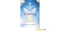 Angels in waiting