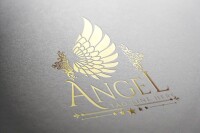 Angel jewelers