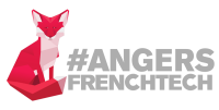 Angers french tech