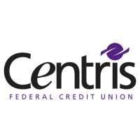 Ang federal credit union