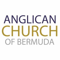 The anglican church of bermuda