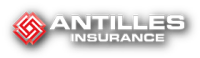 Antilles insurance company
